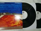 Red Hot Chili Peppers - Californication 2x12