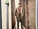 THE WHO QUADROPHENIA SOUNDTRACK DBL LP VINYL 1979 POLYDOR GATEFOLD INSERTS