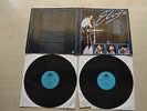 Elvis Presley , Blue Rhythms , Everest Records , UK 1984, 2 LP Set, TOP