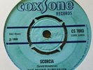 Sound Dimensions- Scorchia  7
