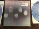 donald byrd - stepping into tomorrow- VMP Numbered/Colored Pressing #192