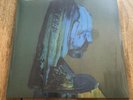 The Caretaker - Everywhere At The End Of Time Stage 4 - Vinyl - Ambient