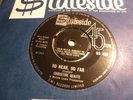 CHRISTINE QUAITE   SO NEAR, SO FAR  1965 STATESIDE SS435  NORTHERN SOUL CLASSIC