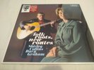 Shirley Collins and Davy Graham -Folk Roots, New Routes LP Vinyl RSD 2020 NEW