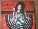 Norah Jones Not Too Late 200 gr 2007 Classic Records
