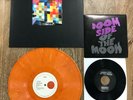 Doom Side Of The Moon 12