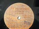 Beenie Man / U.Brown / Prez Brown Dub Plate