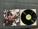 Pink Floyd Obscured By Clouds Record Vinyl Album Music From Film The Valley