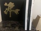 U2 The Joshua Tree Vinyl Box 2017 Limited Edition