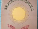 13th Floor Elevators - Easter Everywhere 1988 Vinyl Reissue - Mint