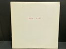 MATA HARI Orig Cast Test Pressing 1-SIDED DEMO LP Rare Broadway FLOP