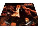 ACDC 