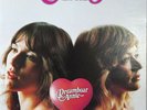 Heart - Dreamboat Annie (1976 Interfusion / Mushroom, L36071)