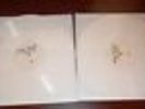 MAYHEM THOU SHALT SUFFER TrueBlack Split Dbl LP sarcofago bathory emperor venom