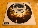 SKL-R 5015 - The End - Introspection