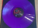 DEPECHE MODE PERSONAL JESUS 12” PURPLE VINYL LIMITED EDITION RARE Near Mint / EX
