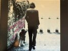 Nick Drake - Tanworth In Arden 1967/68 LP (1994) Anthology - ANT.15.21. EX/VG+