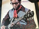BOOGALOO JOE JONES 