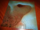 Pink Floyd ?– Meddle..org,1971..Harvest..in very good condition,rare