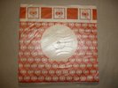The Jacksons Estado De Shock Peru Test Pressing Demo State Of Shock Michael 5