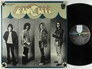 Blue Cheer - S/T LP - Philips VG++