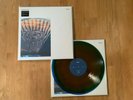 ELEPHANT TREE # Habits # Vinyl # Limited Edition # Starburst # Mint