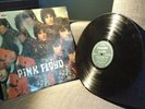 the Pink Floyd The Piper at the gates of Dawn SCTX 340568