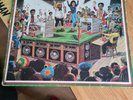 Original Jah Guidance 1980 - DUB SCIENTIST v PRINCE JAMMY Big Showdown Soundclip