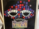 Scheherazade Rimsky Korsakov, Polovtsian Dances, Borodin, DECCA SXL 2268, LP