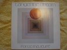 Tangerine Dream  Force Majeure