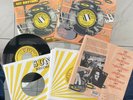 Sun Records “ Get Rhythm” Box Set