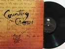 COUNTING CROWS  AUGUST AND EVERYTHING  AFTER   listen