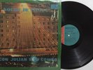 JULIAN Y SU COMBO   ENYERE KUMBARA / INS ROCK   LATIN BOOGALOO GUAGUANCO listen