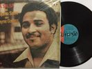 WAYNE GORBEA con CONJUNTO SALSA  GUAGUANCO listen