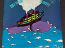 Dry Dock County 1970 vinyl LP Mercury SR61286