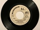 LENNY WELCH A Hundred Pounds Of Pain RARE MONO/STEREO PROMO Northern Soul HEAR