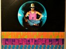 MISPELT LABEL RARE - 1974 SIXTO (SICTO) RODRIGUEZ - COLD FACT LP - SOUTH AFRICA