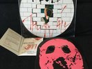 Pink Floyd: The Wall Special Limited Edition