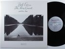 BILL EVANS The Paris Concert Edition Two ELEKTRA MUSICIAN LP VG++ *