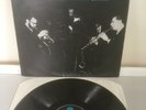Don Rendell & Ian Carr Quintet Phase III 1968 Columbia ?SX 6214 UK mono EX vinyl