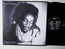 Singers & Players ?– War Of Words  UK 2015  LP  ois  Vinyl   vg+