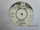 B.B.SEATON=MOON RIVER  EX+