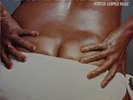 JORGE LOPEZ RUIZ Amor Buenos Aires CATALYST RECORDS Sealed Vinyl Record LP