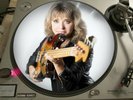 Suzi Quatro - 15 Minutes of Fame Rare 12