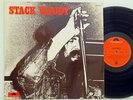 Stack Waddy     Stack Waddy    Polydor 2310 154      Blues Rock       NM # W