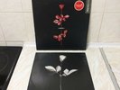 DEPECHE MODE - VIOLATOR (LP 1990 - MUTE STUMM64) SP ONLY 99P