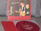 Paul Mc Cartney Single 7