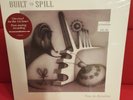 Built To Spill you in reverse Double Vinyl LP Still Sealed