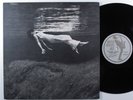 BILL EVANS/JIM HALL Undercurrent UNITED ARTISTS LP gatefold *