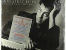 Billy Joel - Greatest Hits Volume I & II 2xLP - Columbia SEALED